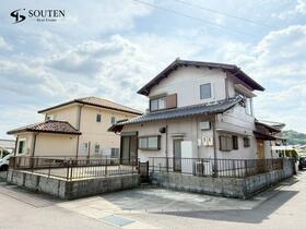 岐阜県関市大平台