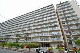 大阪府大阪市城東区関目６丁目