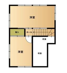福岡県福岡市東区若宮３丁目