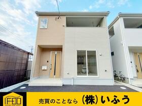 大分県大分市大字森