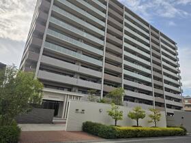 広島県呉市広古新開２丁目