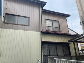 群馬県前橋市天川原町１丁目