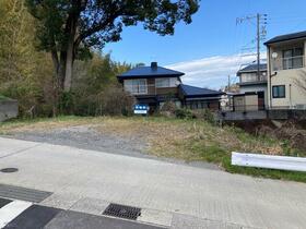 三重県伊勢市桜木町