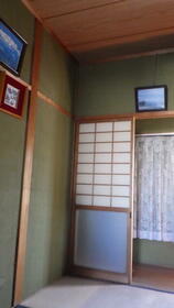 大分県国東市国見町伊美