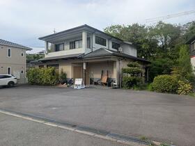 三重県津市渋見町