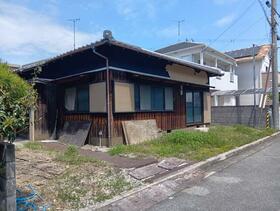 兵庫県高砂市百合丘