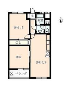 兵庫県西宮市豊楽町