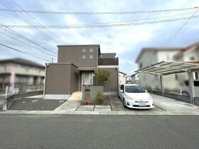 広島県福山市御幸町大字森脇