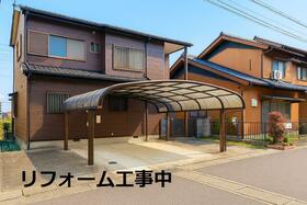 岐阜県各務原市蘇原東栄町１丁目