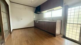 香川県高松市牟礼町牟礼