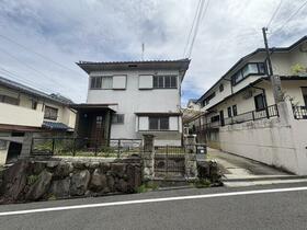 大阪府阪南市舞３丁目