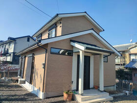 奈良県奈良市青野町１丁目