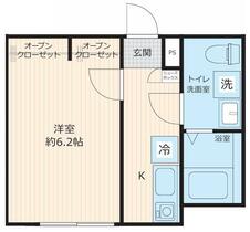 間取り：211064194750