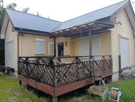 茨城県鉾田市飯島