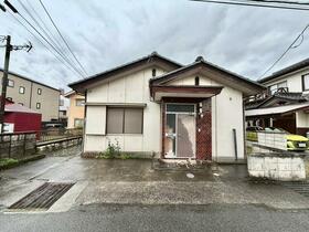 山梨県韮崎市中島１丁目