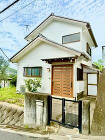 神奈川県相模原市緑区三井