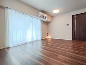 プレシス文京小石川　静穏の杜