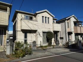 埼玉県草加市原町２丁目