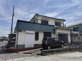 滋賀県彦根市日夏町