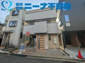 大阪府柏原市大正２丁目