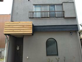 群馬県富岡市富岡