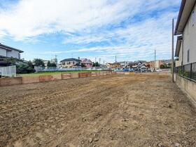 埼玉県熊谷市万平町１丁目