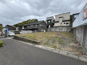 鹿児島県鹿児島市広木３丁目