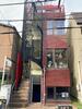 戸部駅より徒歩7分 3階 築42年6ヶ月の賃貸物件