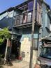 扇大橋駅より徒歩13分 築54年11ヶ月 2階建の賃貸物件