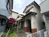 新杉田駅より徒歩13分 築53年4ヶ月 2階建の賃貸物件