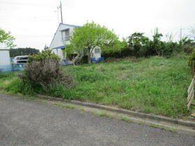 茨城県鉾田市阿玉