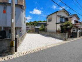 高知県高知市福井町
