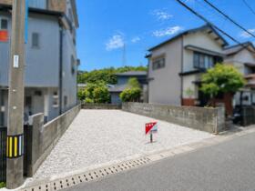 高知県高知市福井町