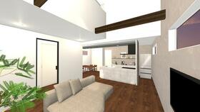 鳥取県鳥取市湖山町南２丁目