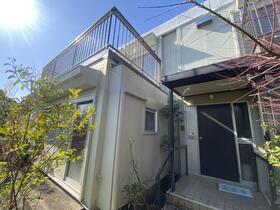 愛知県豊橋市多米町字滝ノ谷