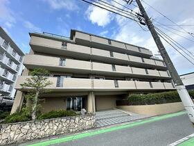 福岡県福岡市南区長丘３丁目