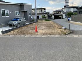 福島県福島市吉倉字名倉