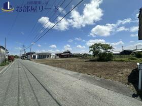 福岡県三潴郡大木町大字大角
