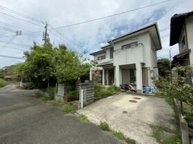 山口県下関市員光町２丁目