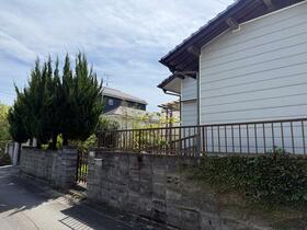 熊本県熊本市西区谷尾崎町