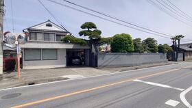 群馬県甘楽郡甘楽町大字金井