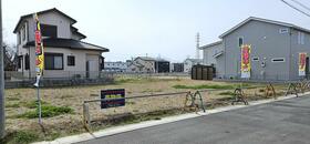 埼玉県幸手市南３丁目