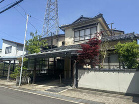 石川県金沢市諸江町中丁