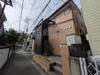 ハイツＮ 1階 築21年4ヶ月の賃貸物件