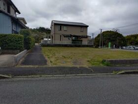 山口県宇部市大字東岐波