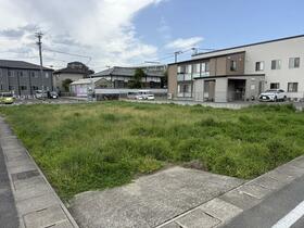 福岡県福岡市東区土井２丁目