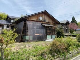 滋賀県高島市マキノ町在原