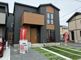 静岡県富士市松岡