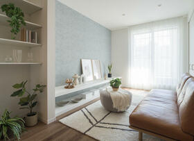 大阪府東大阪市若江本町４丁目