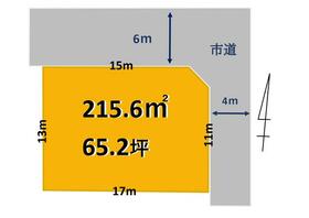 秋田県秋田市泉中央２丁目